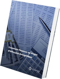 Le Guide Complet Spacewell Energy (Dexma) pour vous Accompagner dans vos Démarches de Financement de Performance Énergétique.