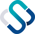 Spacewell Energy - Favicon