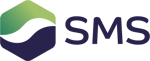 Logo SMS plc