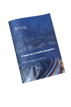 ES - WP Energy Efficiency Survey 2023 - Mockup Cover