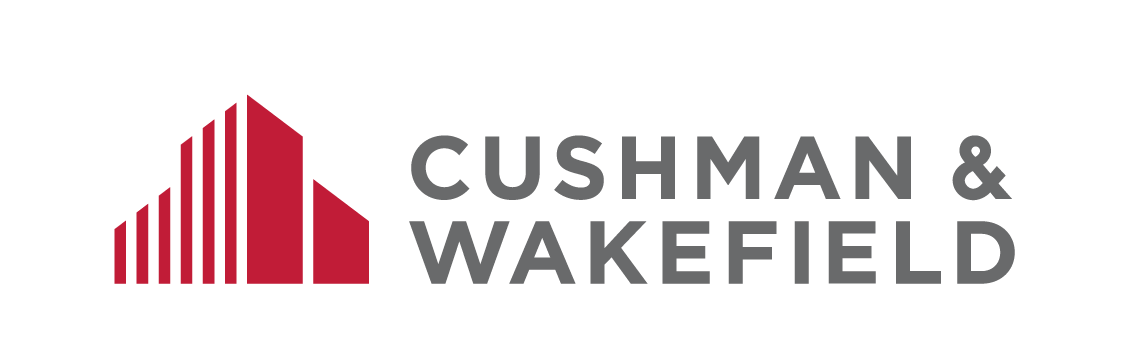 Cushman_&_Wakefield_Logo