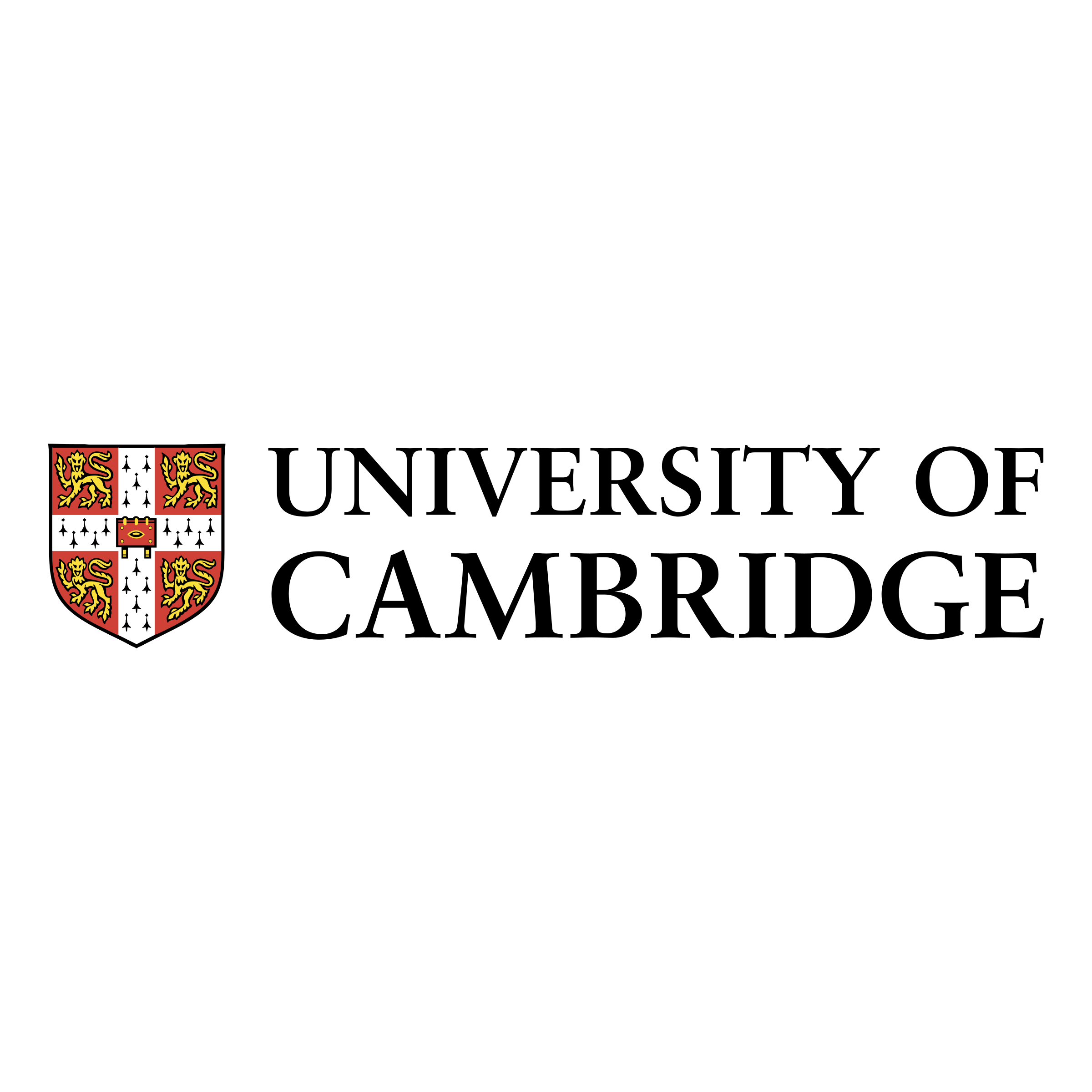 university-of-cambridge-logo
