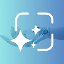 AI assistant