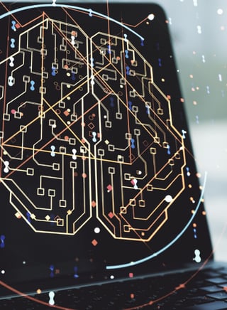 AI in energy management thumbnail