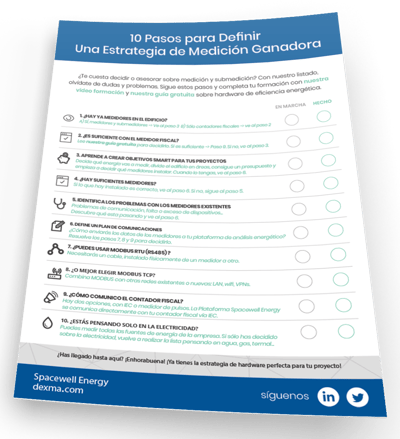 Checklist Estrategia de Hardware Checklist Estrategia de Hardware