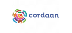 Cordaan