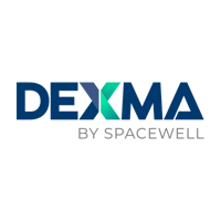 DEXMA by Spacewell