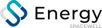 SPACEWELL INTERNATIONAL