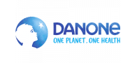 Danone