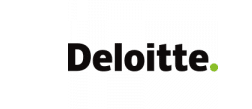 Deloitte