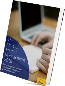 EN survey 2018 cover.png Energy Efficiency Survey Results 2018 Spacewell Energy by Dexma