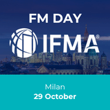 FM-dagen i Milano
