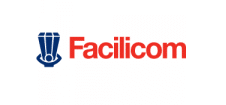 Facilicom