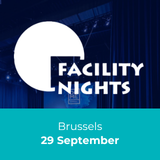 Facility Nights Brussels
