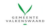 Gemeente Valkenswaard