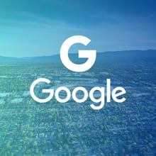 Google partnership