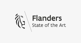 Government of Flanders