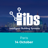 IBS Paris