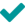 correct-symbol