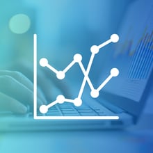 Improved dashboards