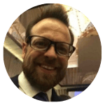 Eficiencia Energética en Industria y Fábricas