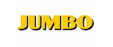 Jumbo