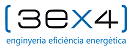 3ex4