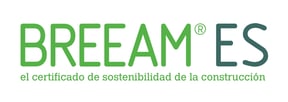 BREEAM_ES_conLEYENDA