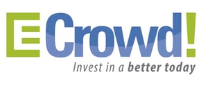 Logo_ECrowd_big