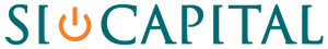 SICapital