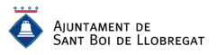 ajuntament-sant-boi