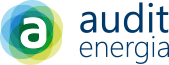 Energy Efficiency in Hospitals