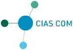 ciascomlogo