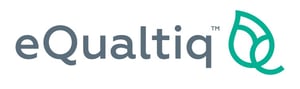 equaltiqlogo