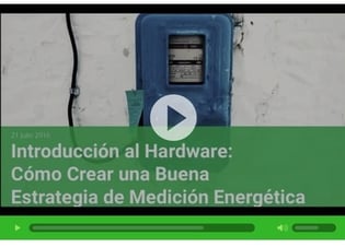 medicion-eficiencia-energetica medicion-eficiencia-energetica
