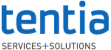 tentia