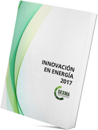 Resultados de la Encuesta de Gestión Energética 2017 [Informe] | Spacewell Energy by Dexma