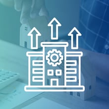 Major step forward in Maintenance Planning