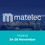 Matelec 2026