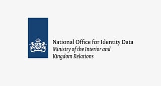 Ministry of the Interior and Kingdom Relations