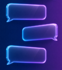 Spacewell AI Assistant
