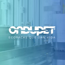 Ondupet