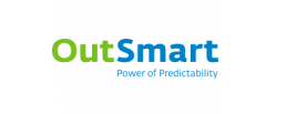 OutSmart