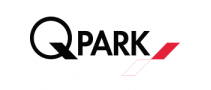 QPark