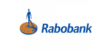 Rabobank