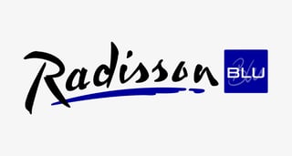 Radisson BLU