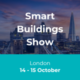 Smart Buildings Show