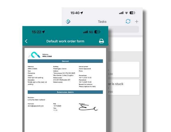 Spacewell Asset App landing page 03 (2)