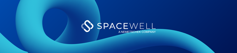 Spacewell banner