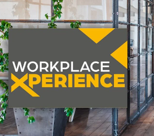 Spacewell at Workplace Xperience 2026